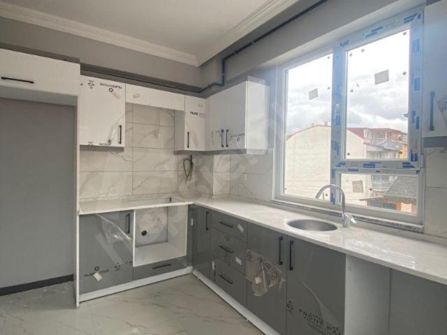 Derince, Kocaeli içerisinde satılık mülk