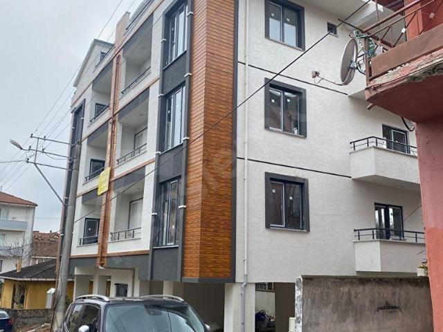 Derince, Kocaeli içerisinde satılık mülk