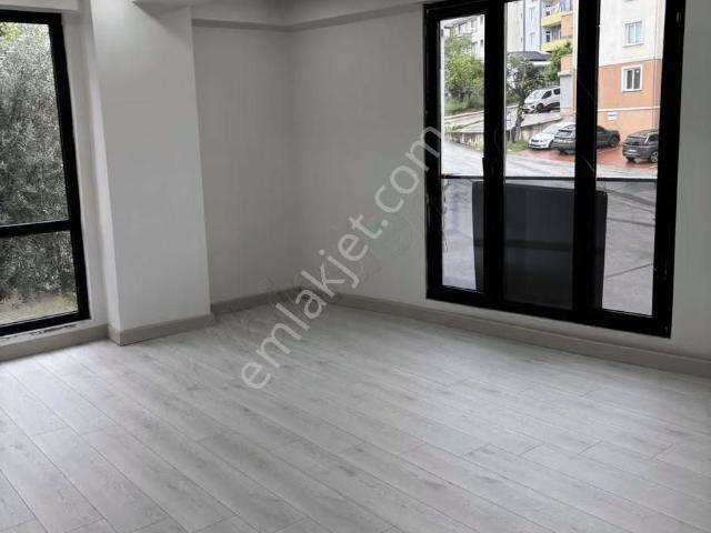 Derince, Kocaeli içerisinde satılık mülk
