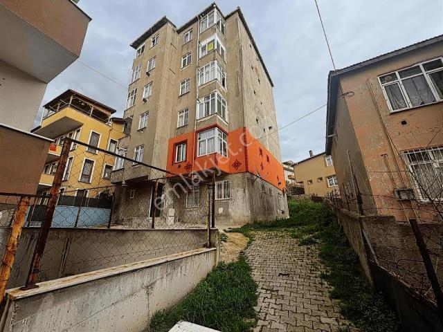 Derince, Kocaeli içerisinde satılık mülk