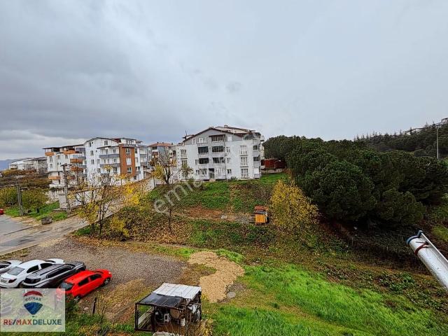 Derince, Kocaeli içerisinde satılık mülk