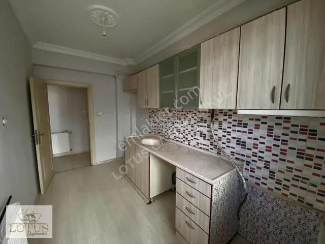 Derince, Kocaeli içerisinde kiralık mülk