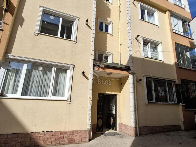 Pazar Sokağı, Derince içerisinde kiralık mülk