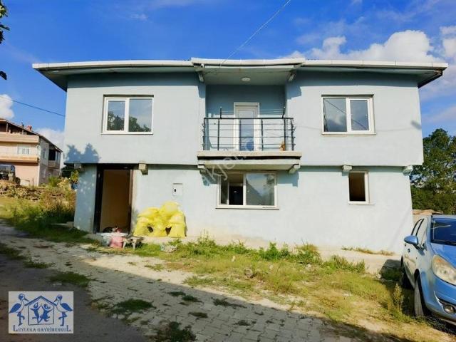 Umurlar, Derince içerisinde satılık Villa