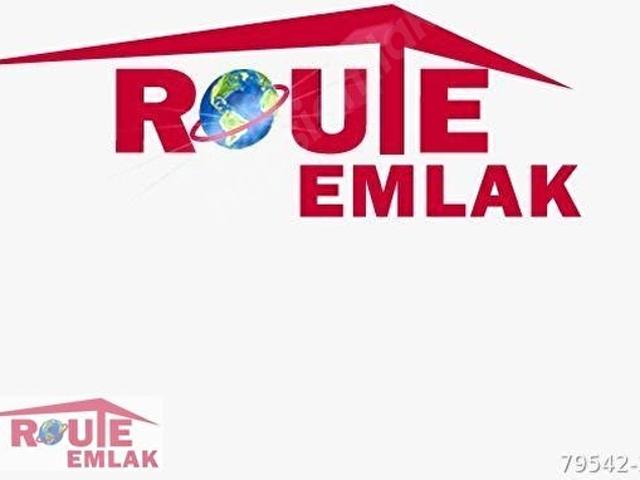 Derince, Kocaeli içerisinde satılık Arsa