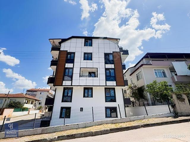 Derince, Kocaeli içerisinde satılık mülk