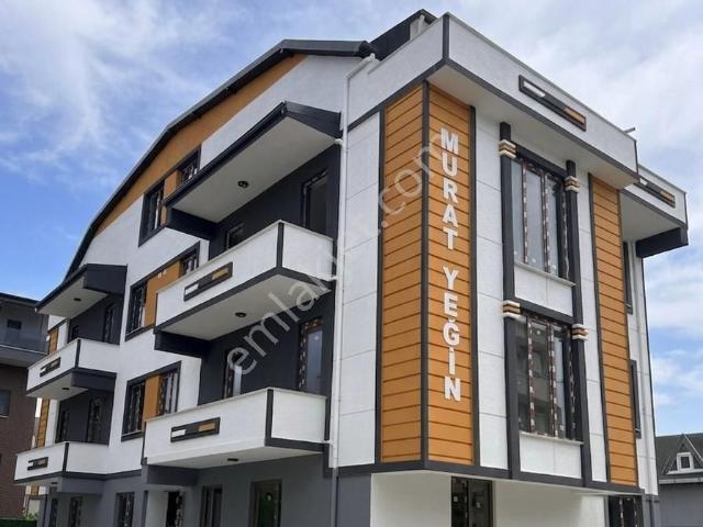 Derince, Kocaeli içerisinde satılık mülk