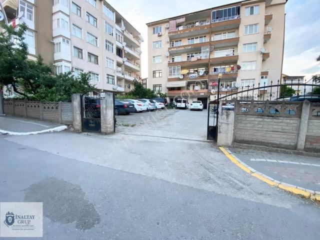 Derince, Kocaeli içerisinde satılık mülk