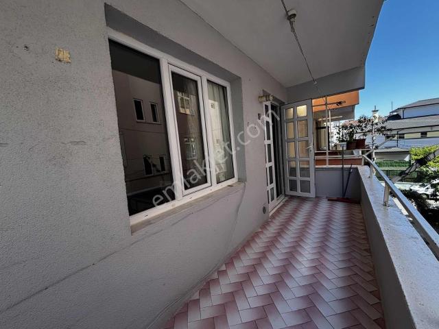 Derince, Kocaeli içerisinde kiralık mülk