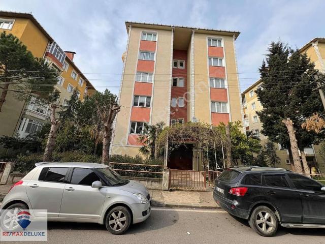 Derince, Kocaeli içerisinde kiralık mülk