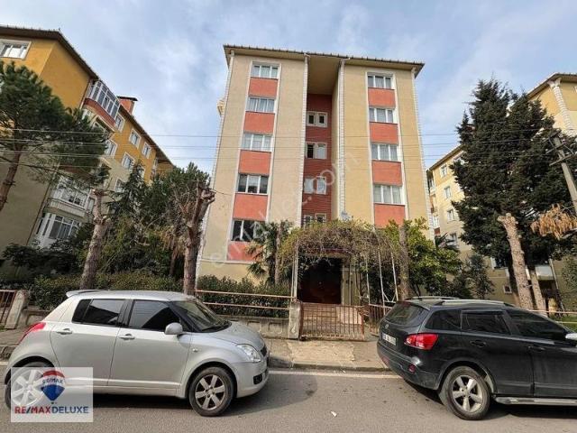 Derince, Kocaeli içerisinde kiralık mülk