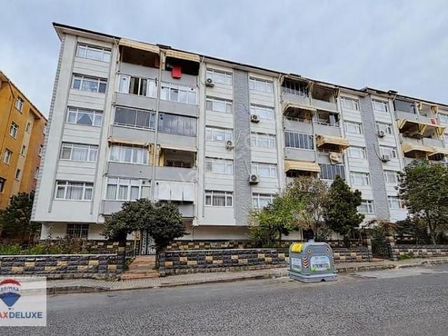 Derince, Kocaeli içerisinde satılık mülk