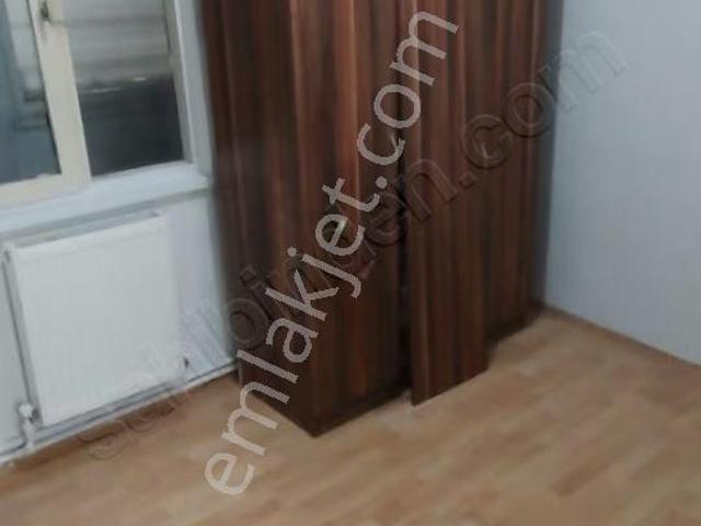 Derince, Kocaeli içerisinde kiralık mülk