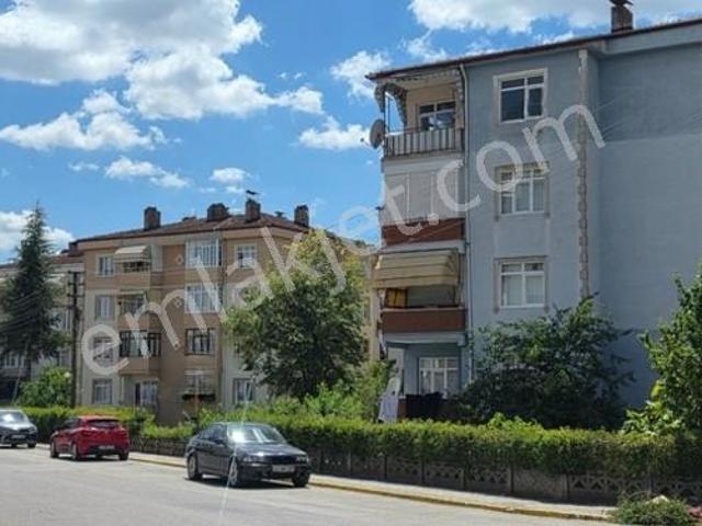 Derince, Kocaeli içerisinde kiralık mülk