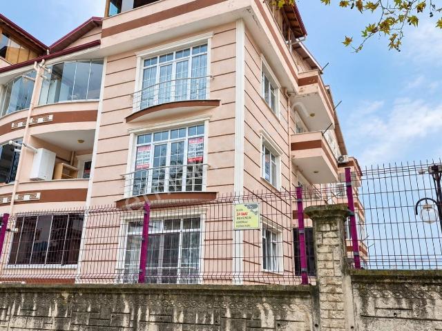 Metal-İş, Derince içerisinde kiralık mülk