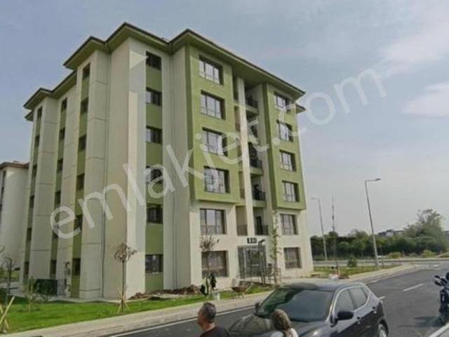 Su Deposu, Derince içerisinde kiralık mülk
