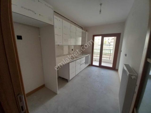 Sondurak, Derince içerisinde kiralık mülk