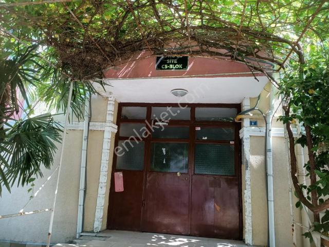Derince, Kocaeli içerisinde kiralık mülk