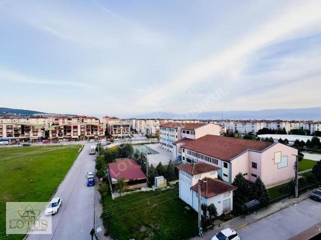 Batıkent, Derince içerisinde satılık mülk