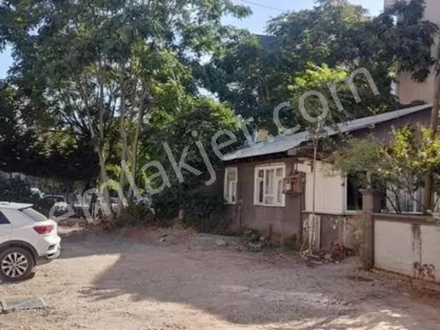 Derince, Kocaeli içerisinde kiralık Villa