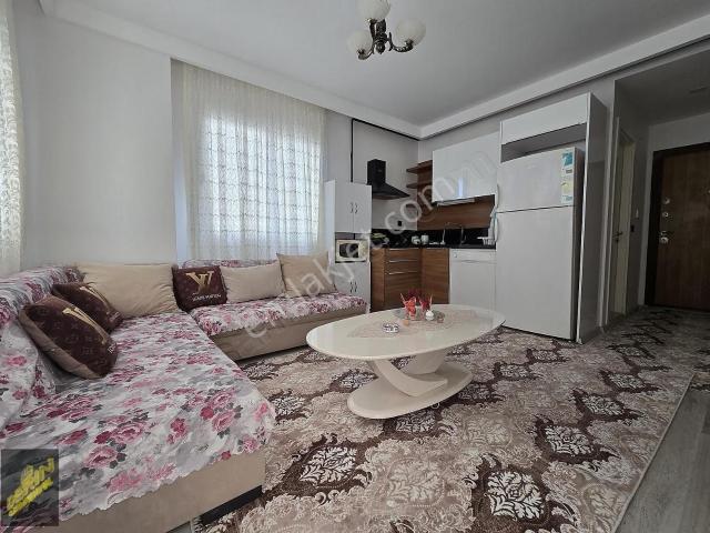 Sariçam, Adana içerisinde kiralık mülk