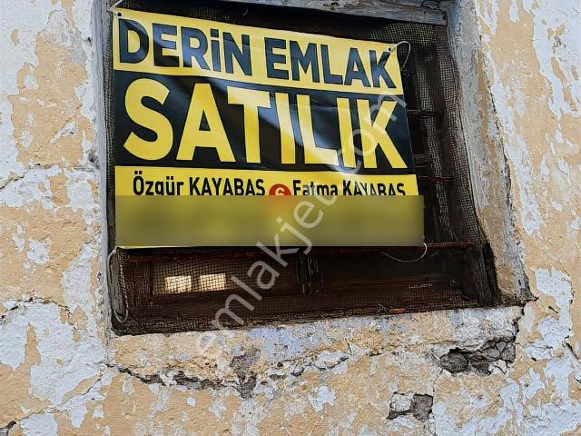 Tire, İzmir içerisinde satılık Villa