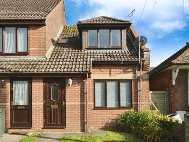 House for sale in Willesborough, Bridgefield