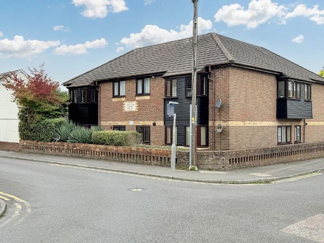 Apartment for rent in Willesborough, Bridgefield