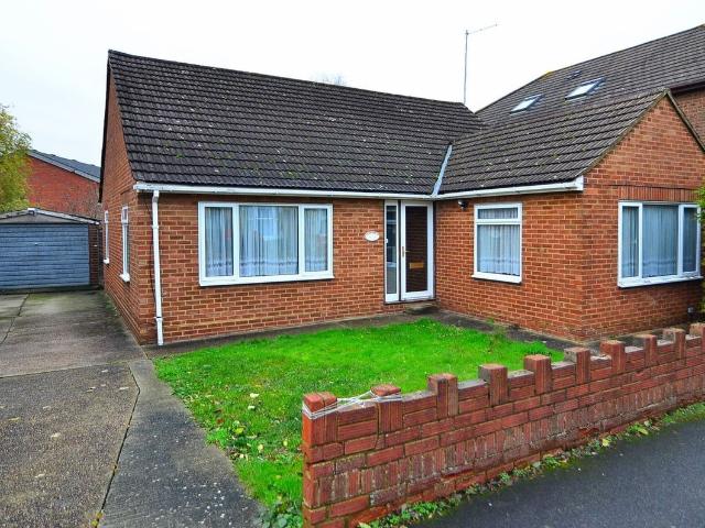 House for rent in Willesborough, Ashford