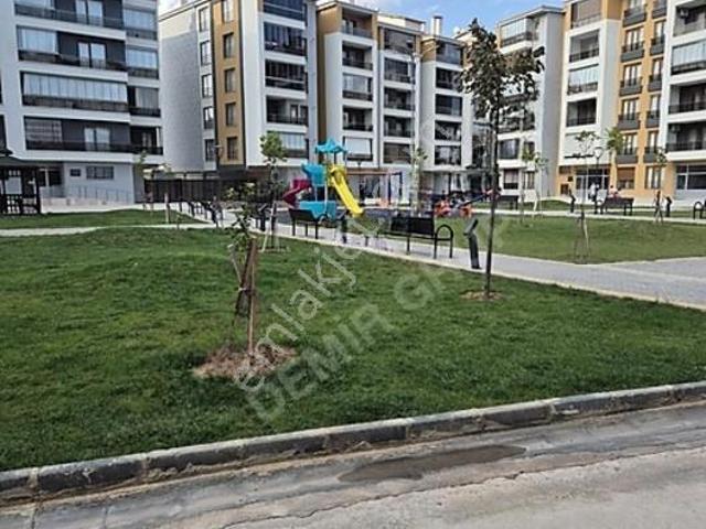 Hacıveyiszade Mahallesi, Karatay içerisinde satılık mülk