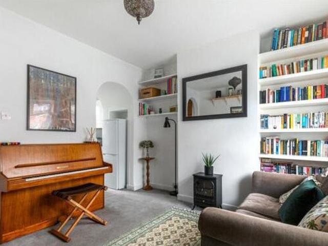 House for sale in City of London, Greater London