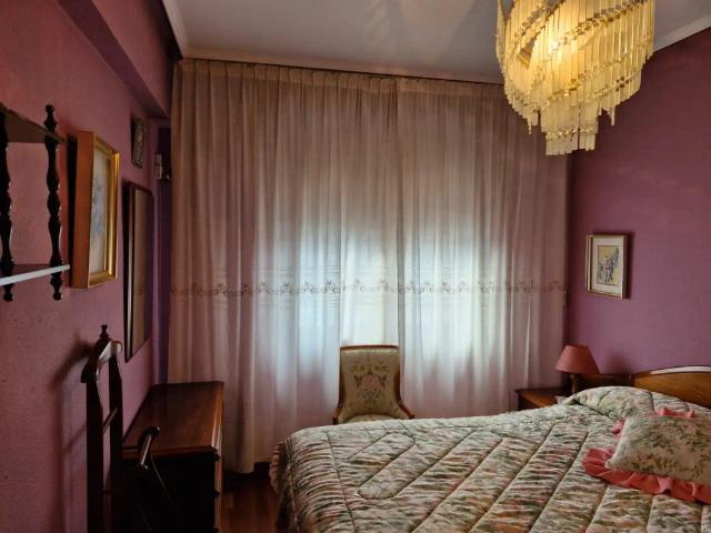 Apartamento en alquiler en Derio, Guipúzcoa