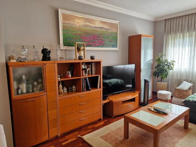Apartamento en alquiler en Derio, Guipúzcoa