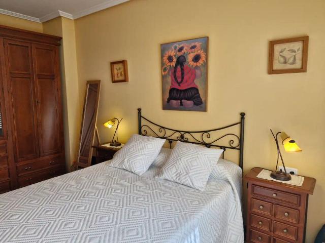 Apartamento en alquiler en Derio, Guipúzcoa
