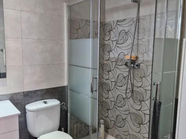 Apartamento en alquiler en Derio, Guipúzcoa