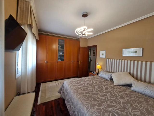 Apartamento en alquiler en Txozna auzoa, Derio