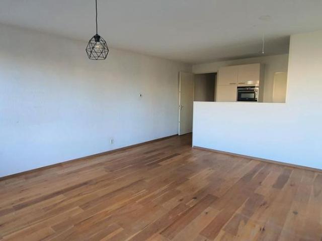 Appartement te huur in Nieuw-West, Amsterdam