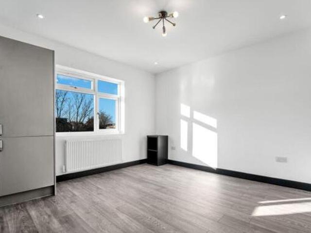 House for rent in Southall, Greater London