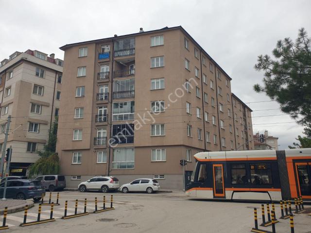 Fatih Mahallesi, Tepebaşı içerisinde kiralık mülk