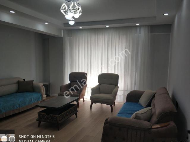 Tepebaşi, Eskişehir içerisinde satılık mülk