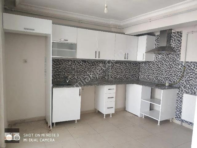 Zafer Mahallesi, Tepebaşı içerisinde kiralık mülk