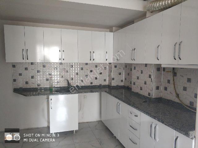 Zafer Mahallesi, Tepebaşı içerisinde kiralık mülk