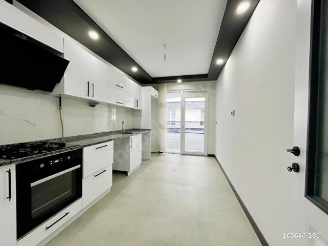 Tepebaşi, Eskişehir içerisinde satılık mülk