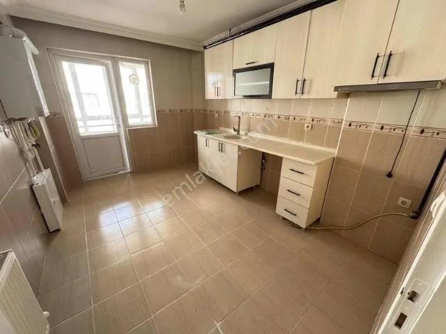 Karapürçek, Altındağ içerisinde kiralık mülk