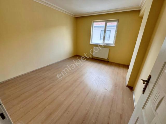 Altindağ, Ankara içerisinde kiralık mülk