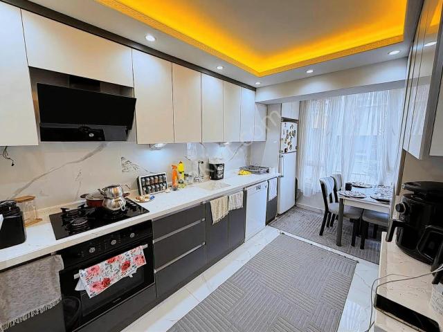 Altindağ, Ankara içerisinde satılık mülk