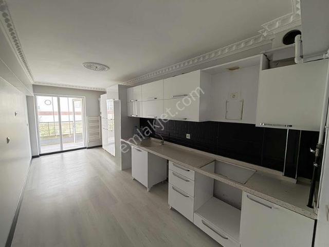 Altindağ, Ankara içerisinde satılık mülk
