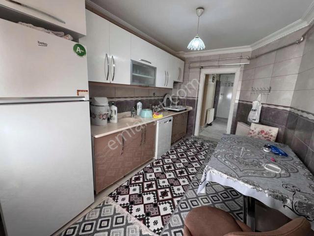 Mamak, Ankara içerisinde satılık mülk