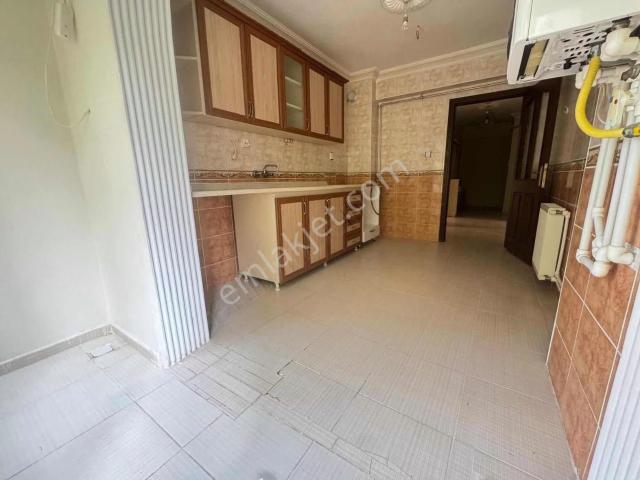 Altindağ, Ankara içerisinde kiralık mülk