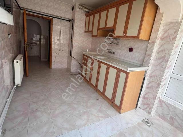 Altindağ, Ankara içerisinde kiralık mülk